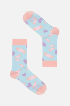 Accessories Dangerfield Socks & Tights*Meta Fantasy Socks