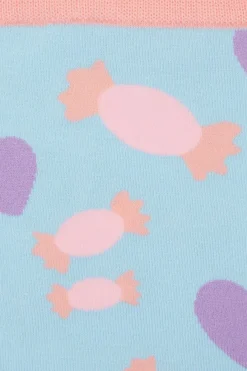 Accessories Dangerfield Socks & Tights*Meta Fantasy Socks