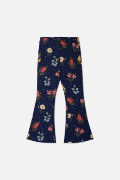 Kids Princess Highway Kids Bottoms*Mia Jersey Kids Legging