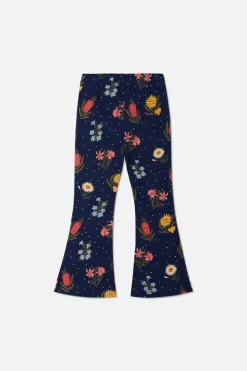 Kids Princess Highway Kids Bottoms*Mia Jersey Kids Legging