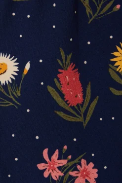 Kids Princess Highway Kids Bottoms*Mia Jersey Kids Legging