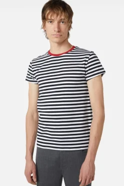 Men Dangerfield Shirts & Tees*Mick Tee