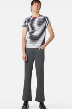 Men Dangerfield Shirts & Tees*Mick Tee