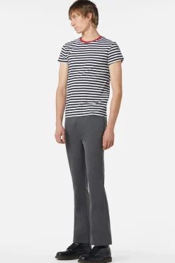 Men Dangerfield Shirts & Tees*Mick Tee