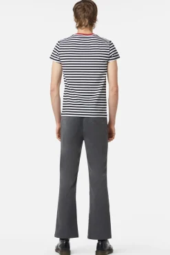 Men Dangerfield Shirts & Tees*Mick Tee