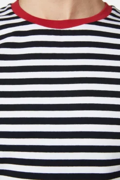 Men Dangerfield Shirts & Tees*Mick Tee