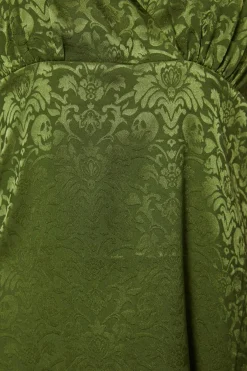 Women Black Friday Dresses & Pinafores*Midnight Magic Goth Dress