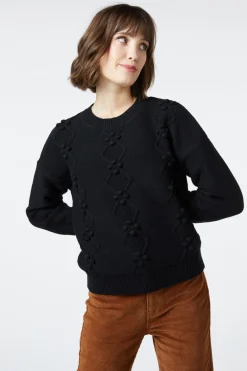 Women Princess Highway Knitwear & Cardis*Mila Sweater
