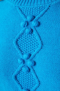 Women Princess Highway Knitwear & Cardis*Mila Sweater