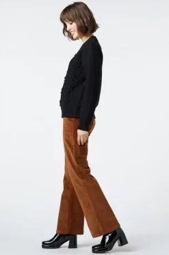 Women Princess Highway Knitwear & Cardis*Mila Sweater