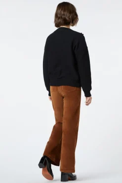 Women Princess Highway Knitwear & Cardis*Mila Sweater