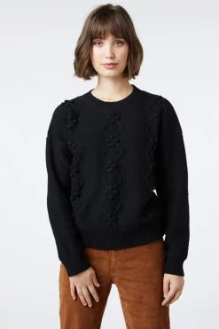 Women Princess Highway Knitwear & Cardis*Mila Sweater