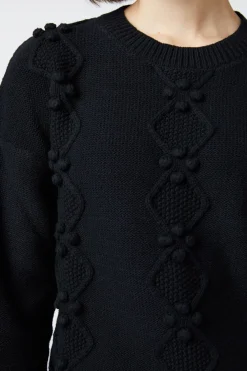 Women Princess Highway Knitwear & Cardis*Mila Sweater