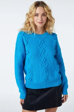 Women Princess Highway Knitwear & Cardis*Mila Sweater