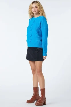 Women Princess Highway Knitwear & Cardis*Mila Sweater