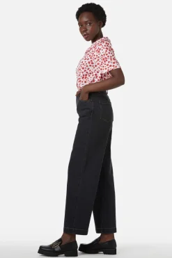 Women Princess Highway Blouses & Tops*Mille Fleur Blouse