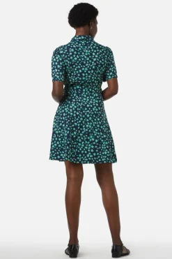 Women Princess Highway Dresses & Pinafores*Mille Fleur Shirt Dress