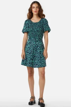 Women Princess Highway Skirts & Skorts*Mille Fleur Skirt