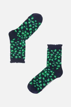 Accessories Princess Highway Socks & Tights*Mille Fleur Socks