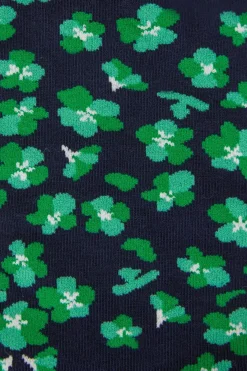 Accessories Princess Highway Socks & Tights*Mille Fleur Socks