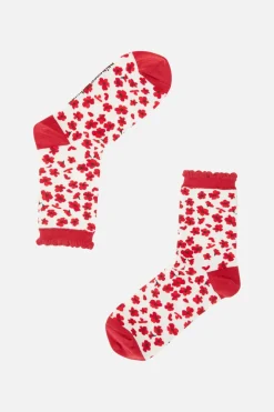 Accessories Princess Highway Socks & Tights*Mille Fleur Socks