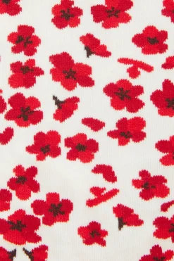 Accessories Princess Highway Socks & Tights*Mille Fleur Socks