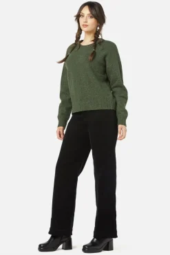 Women Princess Highway Knitwear & Cardis*Miller Sweater