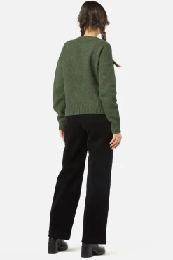 Women Princess Highway Knitwear & Cardis*Miller Sweater