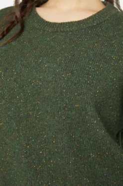 Women Princess Highway Knitwear & Cardis*Miller Sweater