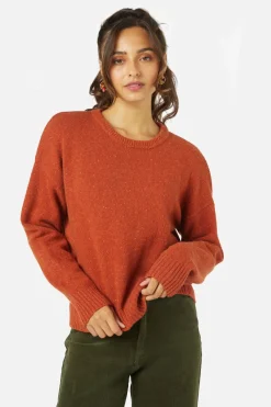 Women Princess Highway Knitwear & Cardis*Miller Sweater