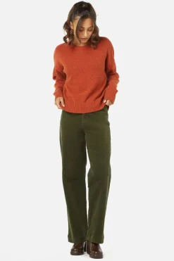 Women Princess Highway Knitwear & Cardis*Miller Sweater