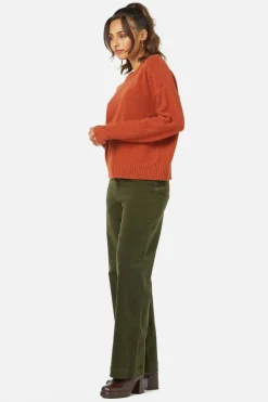 Women Princess Highway Knitwear & Cardis*Miller Sweater