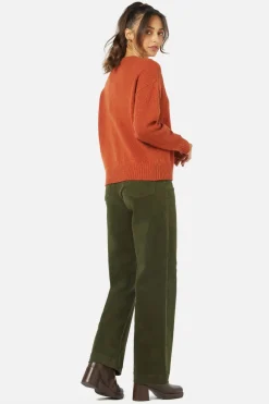 Women Princess Highway Knitwear & Cardis*Miller Sweater