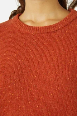 Women Princess Highway Knitwear & Cardis*Miller Sweater