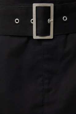 Women Dangerfield Skirts & Skorts*Mini Micro Belt Skirt