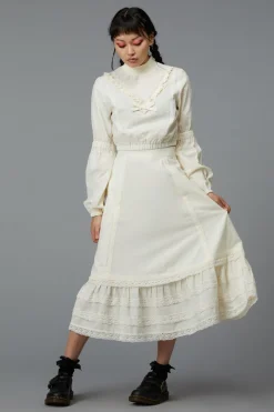 Women Black Friday Blouses & Tops*Miranda Blouse