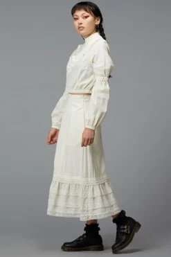 Women Black Friday Blouses & Tops*Miranda Blouse