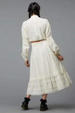 Women Black Friday Blouses & Tops*Miranda Blouse