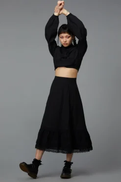 Women Black Friday Blouses & Tops*Miranda Blouse