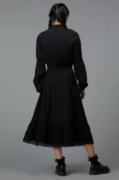 Women Black Friday Blouses & Tops*Miranda Blouse