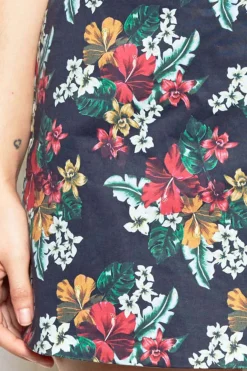 Women Revival Skirts & Skorts*Miss Hawaii Skort