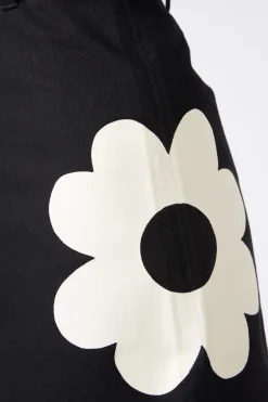 Women Princess Highway Skirts & Skorts*Miss 60'S Flower Skirt