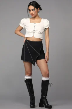 Women Black Friday Blouses & Tops*Misty Blouse