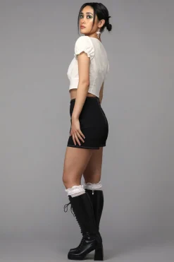 Women Black Friday Blouses & Tops*Misty Blouse