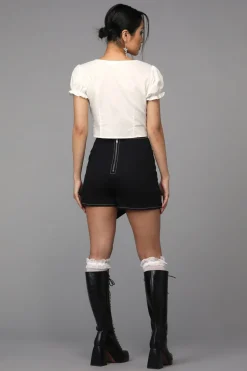 Women Black Friday Blouses & Tops*Misty Blouse