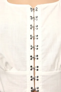 Women Black Friday Blouses & Tops*Misty Blouse