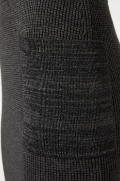 Women Dangerfield Skirts & Skorts*Moon Sign Knit Skirt