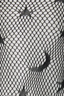 Accessories Black Friday Socks & Tights*Moon U0026 Stars Fishnets