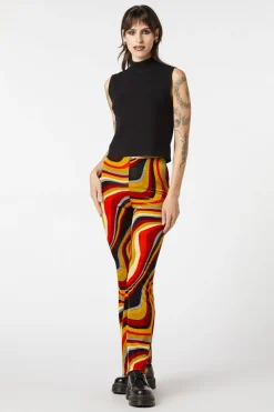 Women Dangerfield Knitwear & Cardis*Moonstone Sleeveless Knit