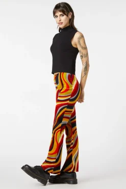 Women Dangerfield Knitwear & Cardis*Moonstone Sleeveless Knit